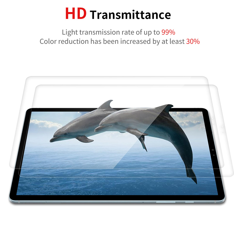 Bakeey-Anti-Scratch-Painting-Write-Film--HD--Matte--Anti-Bluelight-Full-Coverage-Soft-PET-Screen-Pro-1724307-5